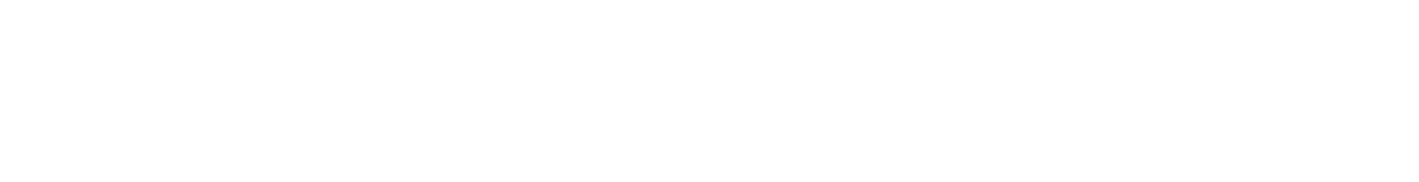 MYTHSTORM